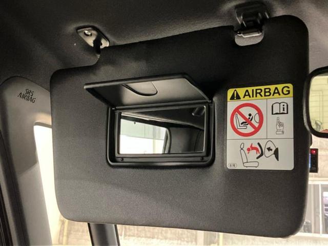 車選びにはお悩みがつきものです！具体的な購入までは検討していないけど車は気になるというお客様も大歓迎です！是非中古車購入の第一歩のお手伝いをさせてください！