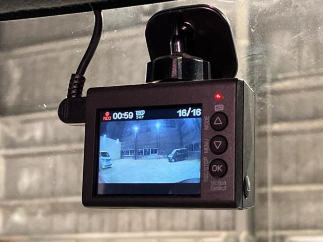 こちらのお車はいかがでしょうか？少しでも気になっていただけましたら是非お問い合わせください！さらにお車の詳細をお送りいたします！