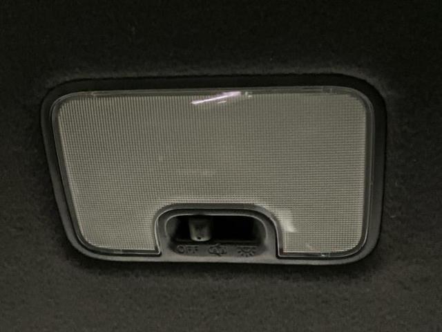 ＷＥＣＡＲＳ（ウィーカーズ）は全国２５０店舗展開！作業の都合上、車両をご覧頂けない場合がございます。来店前にお問合せ下さい