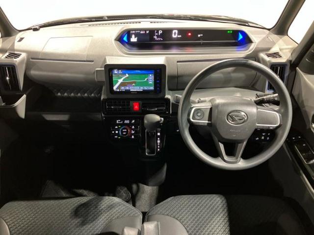 ＷＥＣＡＲＳの在庫ページをご覧いただき誠にありがとうございます！ＷＥＣＡＲＳは「お客様第一」をモットーにお客様のカーライフを全力でサポートいたします！