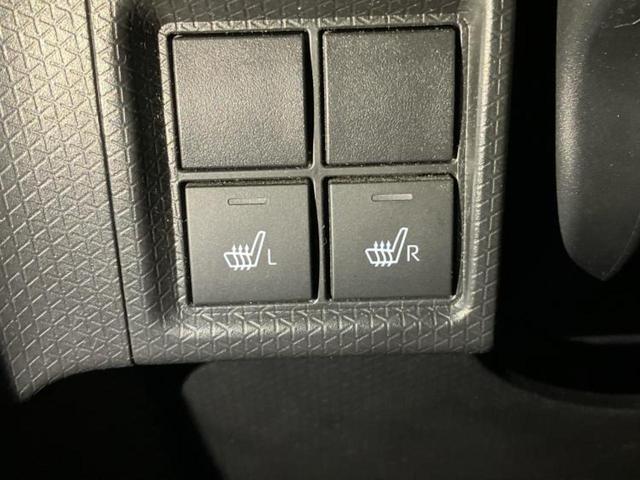 全国に店舗を展開しているのでどこでもお取り寄せが可能です！この車が気になるけど遠方だから・・・と諦める必要はありません！※別途陸送費が必要です。