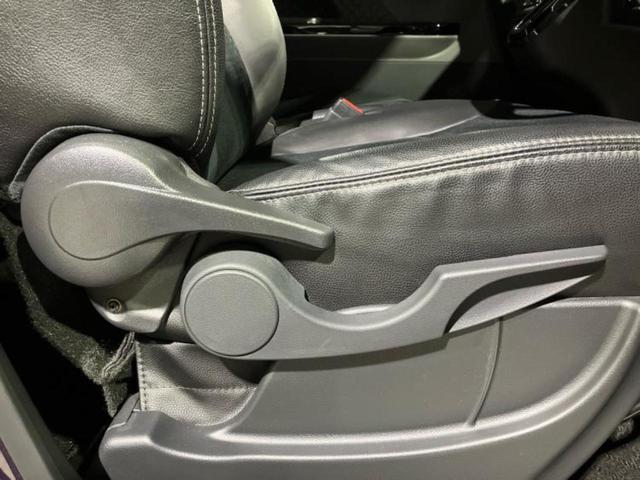 「この車の写真をもっと見たい」「状態が気になる」「この装備はついている？」どんな小さな疑問でもお気軽にお問い合わせください！