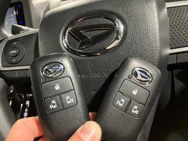 ＷＥＣＡＲＳではほぼ毎日新しい在庫車両を入荷しております！お客様のこだわりを叶える１台がきっとＷＥＣＡＲＳにあるはずです！