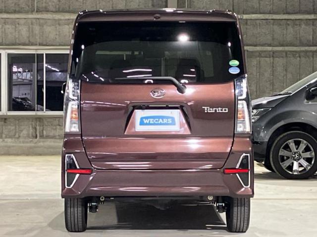 ＷＥＣＡＲＳでは登録（届出）済未使用車や走行距離１万ｋｍ未満の在庫車も多数ご用意しております！状態は良いものが良いけど、新車は高いな・・・そんなお客様にオススメです！