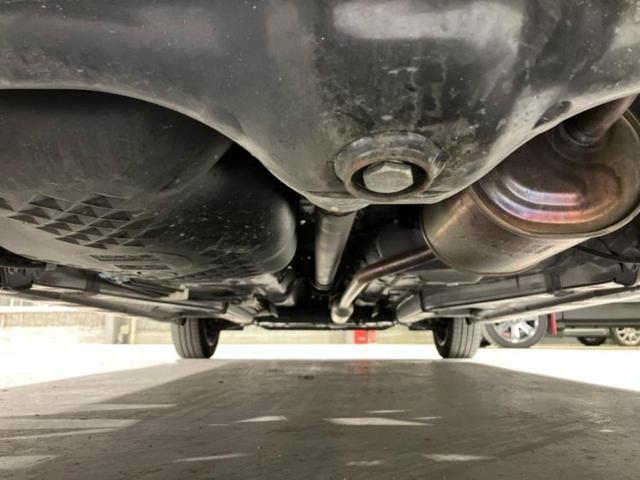 今の愛車いくらで売れるの？他社で査定して思ったより安くてショック・・・そんなお客様！是非一度ＷＥＣＡＲＳの下取価格をご覧ください！お客様ができるだけお得にお乗り換えできるよう精一杯頑張ります！