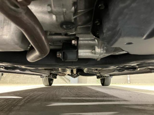 ＷＥＣＡＲＳの店舗にはキッズコーナーがございます！お子様連れのお客様もごゆっくり車選びをお楽しみいただける空間です！