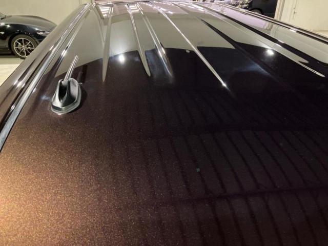 分割でのお支払いをご検討のお客様！まずはお見積りだけでも是非お問い合わせください！お客様に最適なお支払いプランをご提案いたします！