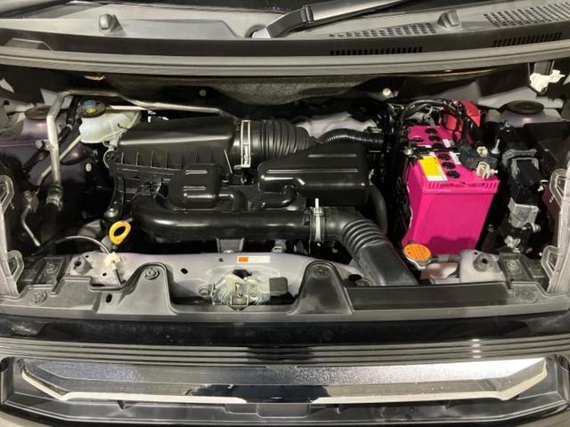 ナビ、ドラレコ、ＥＴＣ、フリップダウンモニター、デジタルインナーミラーｅｔｃ…後付け可能です！オプションも豊富に取り揃えておりますのでご安心ください！