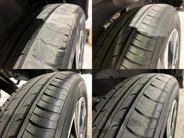 ご購入後の車検やメンテナンスもＷＥＣＡＲＳにお任せください！自社で整備から修理まで行っておりますので、ご納車後のアフターフォローもお任せください！