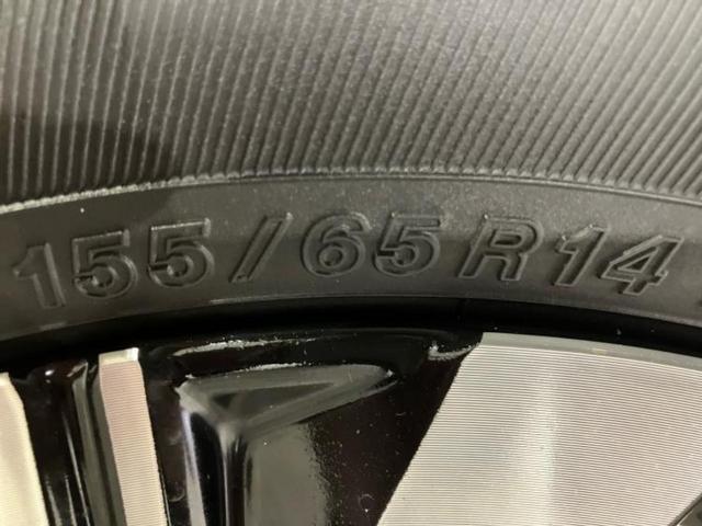 ＷＥＣＡＲＳの展示場では実際に見て、触ってお車をお選びいただけます！知識の豊富な営業スタッフが様々なカーライフをご提案いたします！