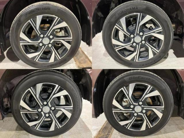 車選びにはお悩みがつきものです！具体的な購入までは検討していないけど車は気になるというお客様も大歓迎です！是非中古車購入の第一歩のお手伝いをさせてください！