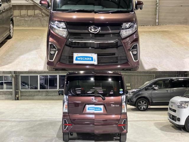 こちらのお車はいかがでしょうか？少しでも気になっていただけましたら是非お問い合わせください！さらにお車の詳細をお送りいたします！