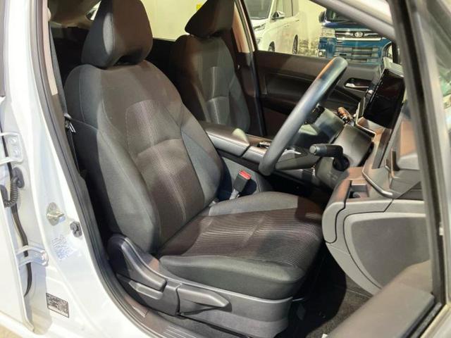 ノート X 保証書/純正 9インチ ナビ/衝突安全装置/車線逸脱防止支援システム/パーキングアシスト バックガイド/ドライブレコーダー 純正/USBジャック/Bluetooth接続/ETC 衝突被害軽減システム(4枚目)