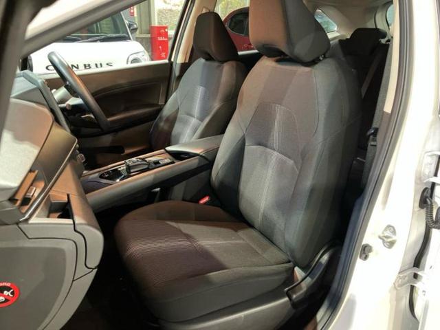 ノート X 保証書/純正 9インチ ナビ/衝突安全装置/車線逸脱防止支援システム/パーキングアシスト バックガイド/ドライブレコーダー 純正/USBジャック/Bluetooth接続/ETC 衝突被害軽減システム(6枚目)