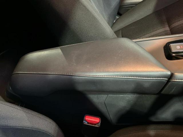 ノート X 保証書/純正 9インチ ナビ/衝突安全装置/車線逸脱防止支援システム/パーキングアシスト バックガイド/ドライブレコーダー 純正/USBジャック/Bluetooth接続/ETC 衝突被害軽減システム(31枚目)