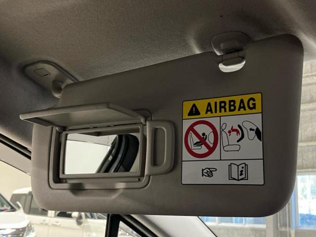 ノート X 保証書/純正 9インチ ナビ/衝突安全装置/車線逸脱防止支援システム/パーキングアシスト バックガイド/ドライブレコーダー 純正/USBジャック/Bluetooth接続/ETC 衝突被害軽減システム(40枚目)