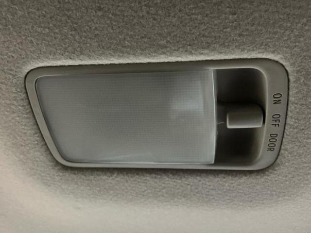 ノート X 保証書/純正 9インチ ナビ/衝突安全装置/車線逸脱防止支援システム/パーキングアシスト バックガイド/ドライブレコーダー 純正/USBジャック/Bluetooth接続/ETC 衝突被害軽減システム(45枚目)