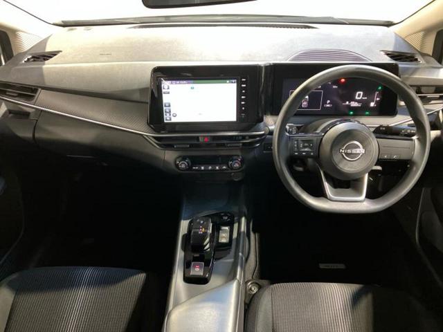 ノート X 保証書/純正 9インチ ナビ/衝突安全装置/車線逸脱防止支援システム/パーキングアシスト バックガイド/ドライブレコーダー 純正/USBジャック/Bluetooth接続/ETC 衝突被害軽減システム(46枚目)