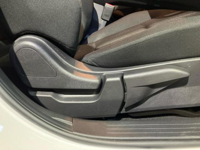 ノート X 保証書/純正 9インチ ナビ/衝突安全装置/車線逸脱防止支援システム/パーキングアシスト バックガイド/ドライブレコーダー 純正/USBジャック/Bluetooth接続/ETC 衝突被害軽減システム(47枚目)