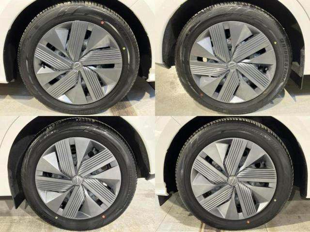 ノート X 保証書/純正 9インチ ナビ/衝突安全装置/車線逸脱防止支援システム/パーキングアシスト バックガイド/ドライブレコーダー 純正/USBジャック/Bluetooth接続/ETC 衝突被害軽減システム(52枚目)