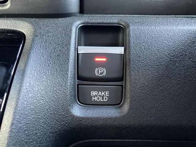 N-BOXカスタム ターボ 純正 9インチ SDナビ/ホンダセンシング/両側電動スライドドア/シートヒーター 前席/車線逸脱防止支援システム/シート ハーフレザー/パーキングアシスト バックガイド ターボ 衝突被害軽減システム(14枚目)