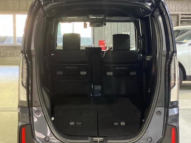 ＷＥＣＡＲＳ（ウィーカーズ）は全国２５０店舗展開！作業の都合上、車両をご覧頂けない場合がございます。来店前にお問合せ下さい