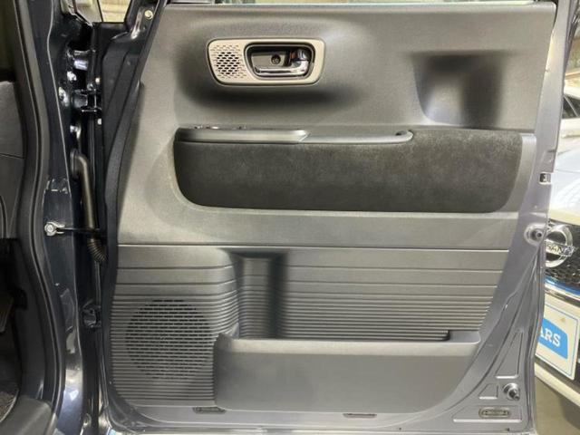 ＷＥＣＡＲＳの在庫ページをご覧いただき誠にありがとうございます！ＷＥＣＡＲＳは「お客様第一」をモットーにお客様のカーライフを全力でサポートいたします！