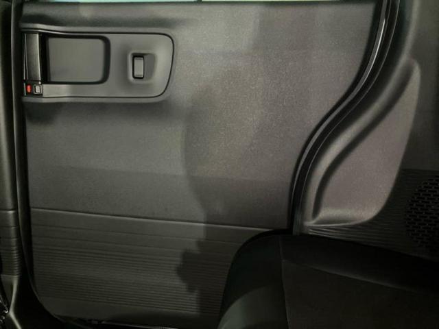 全国に店舗を展開しているのでどこでもお取り寄せが可能です！この車が気になるけど遠方だから・・・と諦める必要はありません！※別途陸送費が必要です。