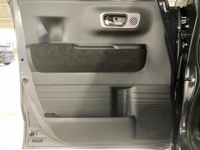 「この車の写真をもっと見たい」「状態が気になる」「この装備はついている？」どんな小さな疑問でもお気軽にお問い合わせください！