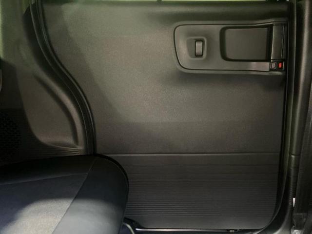 ＷＥＣＡＲＳではほぼ毎日新しい在庫車両を入荷しております！お客様のこだわりを叶える１台がきっとＷＥＣＡＲＳにあるはずです！