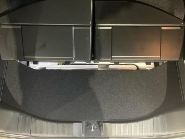 ネットで車を見ていてもイメージが湧かない・・・色々な会社や車がありすぎて何が良いのか分からない・・・そうお考えのお客様！ご相談のみでもＯＫです！ＷＥＣＡＲＳでは中古車購入の基本をお伝えします！