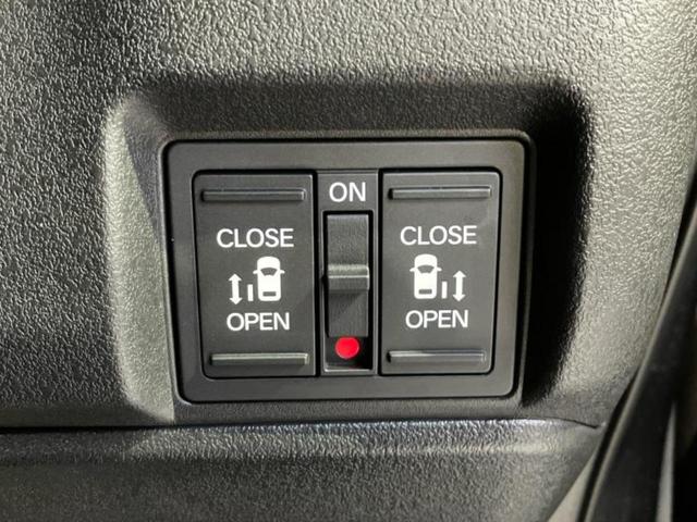 車選びにはお悩みがつきものです！具体的な購入までは検討していないけど車は気になるというお客様も大歓迎です！是非中古車購入の第一歩のお手伝いをさせてください！