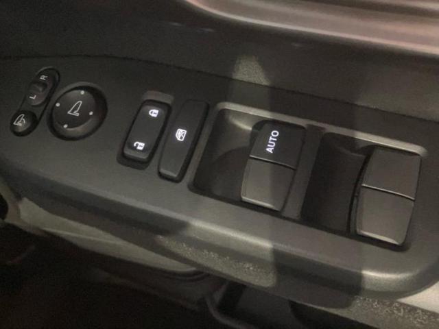 こちらのお車はいかがでしょうか？少しでも気になっていただけましたら是非お問い合わせください！さらにお車の詳細をお送りいたします！