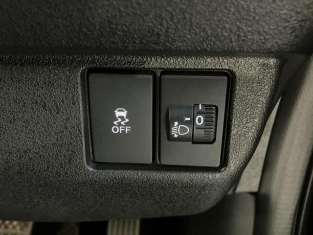 国産車から輸入車まで多様なお客様のニーズのお応えできるように、全国規模で豊富な在庫展開！車のことならＷＥＣＡＲＳへ！