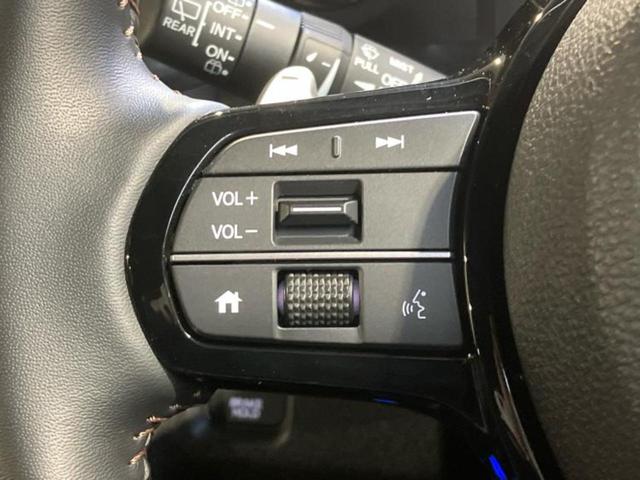 お車に合わせて無料保証以外にも、保証範囲、期間、距離を拡充させた有料保証もご用意しております！中古車の購入が初めてで不安・・・というお客様もご安心ください！