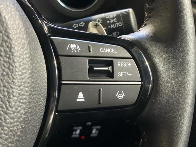 ＷＥＣＡＲＳ（ウィーカーズ）は全国２５０店舗展開！作業の都合上、車両をご覧頂けない場合がございます。来店前にお問合せ下さい