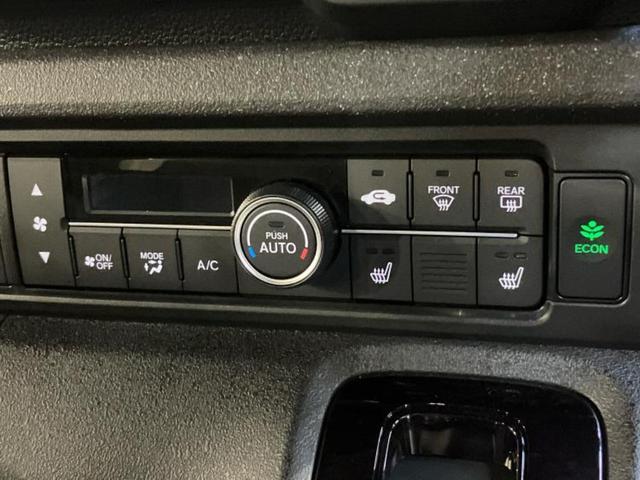 ＷＥＣＡＲＳの在庫ページをご覧いただき誠にありがとうございます！ＷＥＣＡＲＳは「お客様第一」をモットーにお客様のカーライフを全力でサポートいたします！