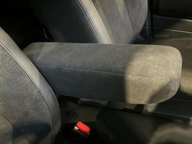 全国に店舗を展開しているのでどこでもお取り寄せが可能です！この車が気になるけど遠方だから・・・と諦める必要はありません！※別途陸送費が必要です。