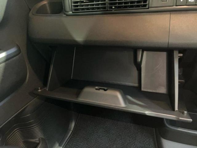 ＷＥＣＡＲＳではほぼ毎日新しい在庫車両を入荷しております！お客様のこだわりを叶える１台がきっとＷＥＣＡＲＳにあるはずです！