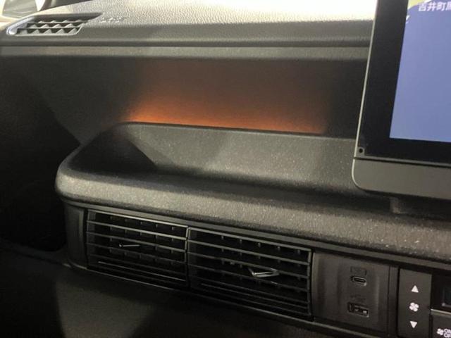 ネットで車を見ていてもイメージが湧かない・・・色々な会社や車がありすぎて何が良いのか分からない・・・そうお考えのお客様！ご相談のみでもＯＫです！ＷＥＣＡＲＳでは中古車購入の基本をお伝えします！