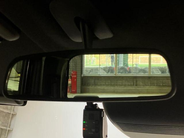 ＷＥＣＡＲＳでは登録（届出）済未使用車や走行距離１万ｋｍ未満の在庫車も多数ご用意しております！状態は良いものが良いけど、新車は高いな・・・そんなお客様にオススメです！