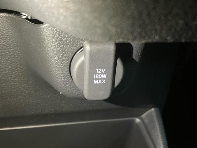 今の愛車いくらで売れるの？他社で査定して思ったより安くてショック・・・そんなお客様！是非一度ＷＥＣＡＲＳの下取価格をご覧ください！お客様ができるだけお得にお乗り換えできるよう精一杯頑張ります！