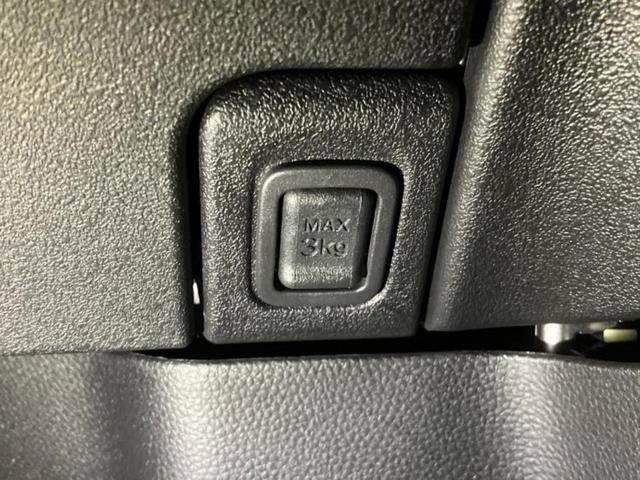 ＷＥＣＡＲＳの店舗にはキッズコーナーがございます！お子様連れのお客様もごゆっくり車選びをお楽しみいただける空間です！