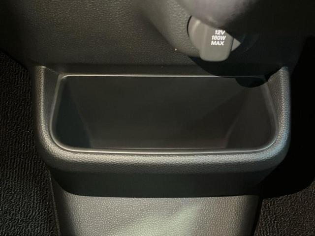 分割でのお支払いをご検討のお客様！まずはお見積りだけでも是非お問い合わせください！お客様に最適なお支払いプランをご提案いたします！