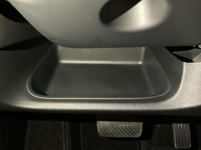 ナビ、ドラレコ、ＥＴＣ、フリップダウンモニター、デジタルインナーミラーｅｔｃ…後付け可能です！オプションも豊富に取り揃えておりますのでご安心ください！