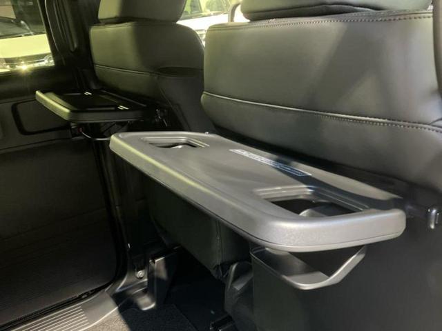 ご購入後の車検やメンテナンスもＷＥＣＡＲＳにお任せください！自社で整備から修理まで行っておりますので、ご納車後のアフターフォローもお任せください！