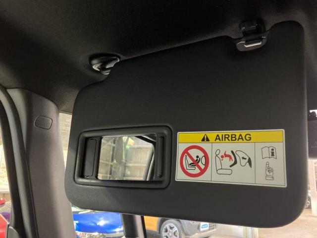 車選びにはお悩みがつきものです！具体的な購入までは検討していないけど車は気になるというお客様も大歓迎です！是非中古車購入の第一歩のお手伝いをさせてください！