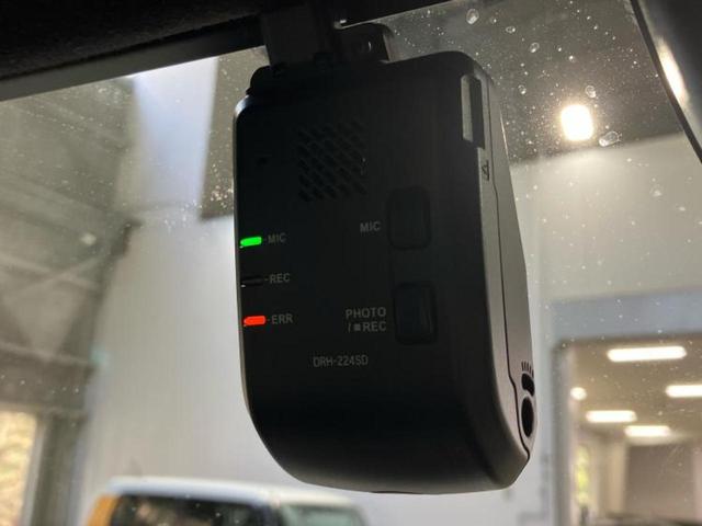 こちらのお車はいかがでしょうか？少しでも気になっていただけましたら是非お問い合わせください！さらにお車の詳細をお送りいたします！