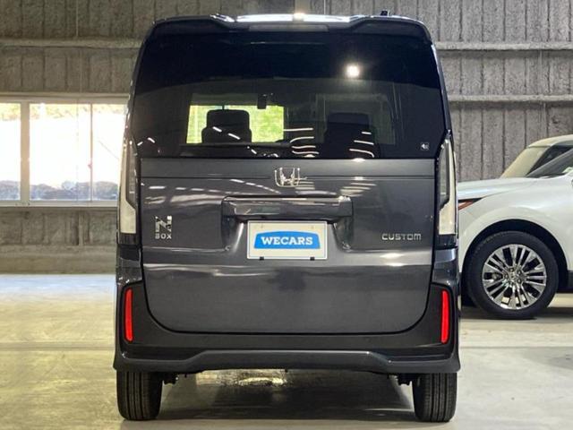 ＷＥＣＡＲＳでは登録（届出）済未使用車や走行距離１万ｋｍ未満の在庫車も多数ご用意しております！状態は良いものが良いけど、新車は高いな・・・そんなお客様にオススメです！