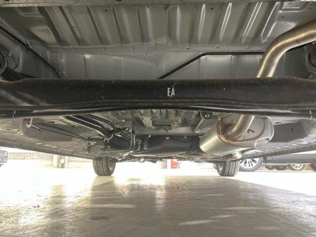 今の愛車いくらで売れるの？他社で査定して思ったより安くてショック・・・そんなお客様！是非一度ＷＥＣＡＲＳの下取価格をご覧ください！お客様ができるだけお得にお乗り換えできるよう精一杯頑張ります！